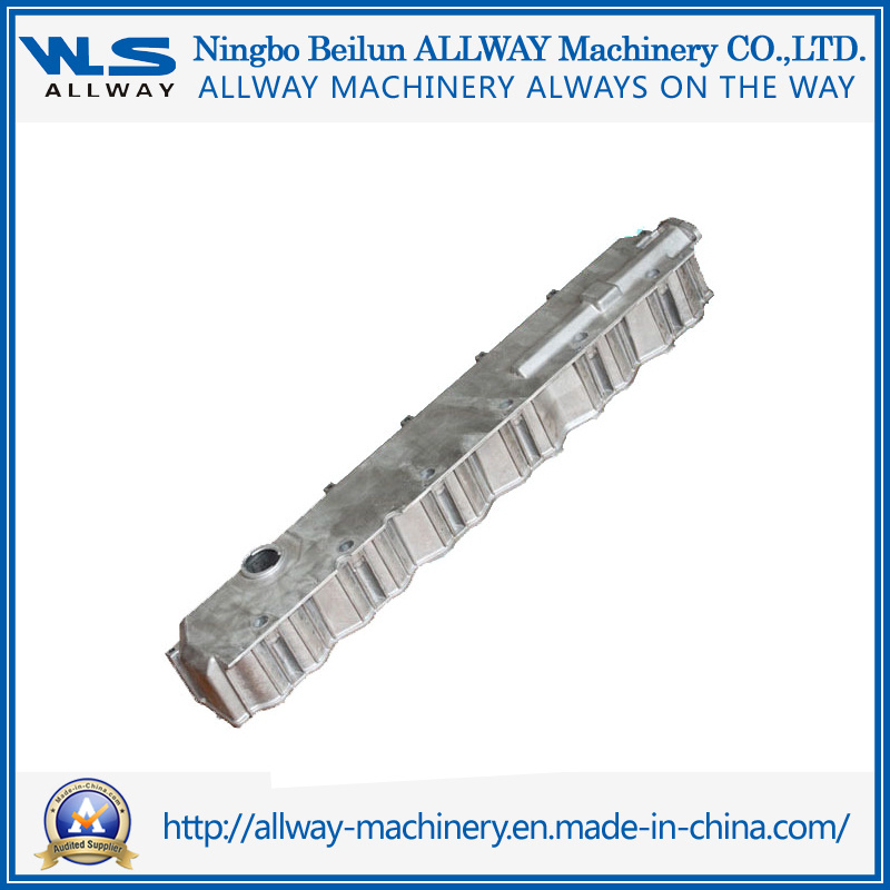 High Pressure Die Casting Mould for Dongfeng Cylinder Head Casing/Castings