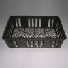 Packaging Mould (Plastic Frame/Container )