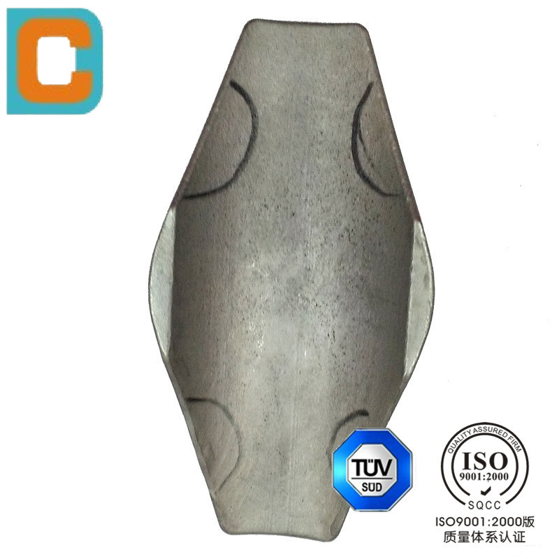 Precision Mould in China with Good Quality