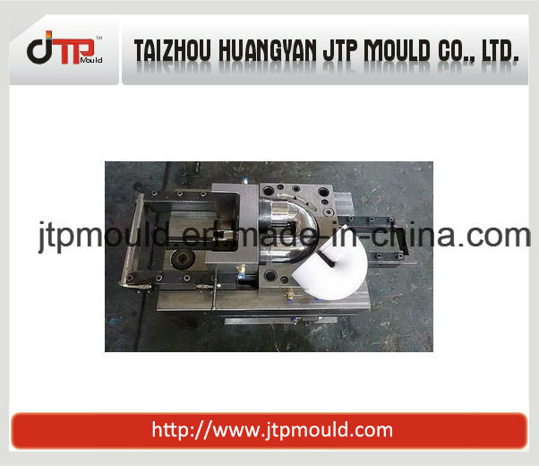 Widely Used PVC Pipe Fitting Mould