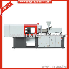 Automatic Injection Molding Machine (YH380)