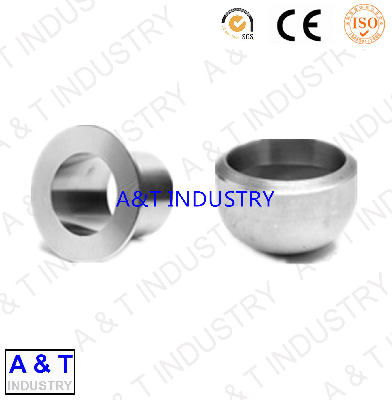 Solar Energy Copper Elbow, Copper Pipe Fittings