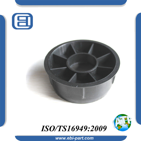 Plastic Injection Molding Parts for Automotive