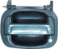 Auto-Fittings Mould -03