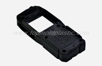 Injeciton Mould for Electronic Product