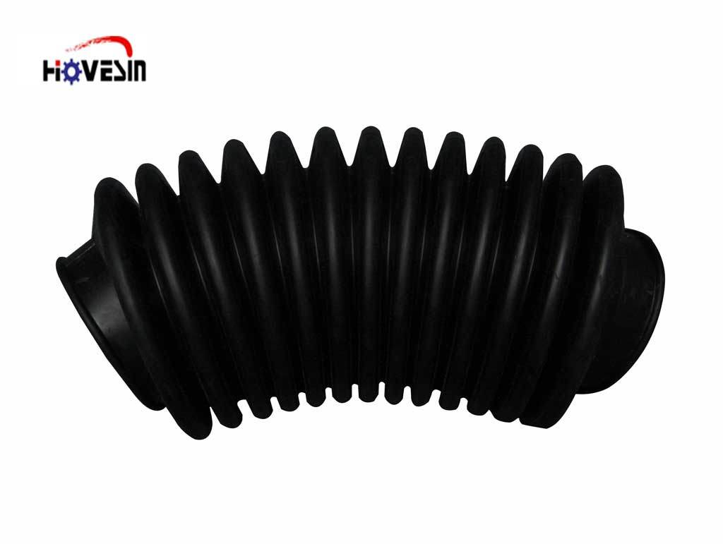 Rubber Dust Cover Moulding Tooling /Auto Parts/Standard Tail Lift Parts