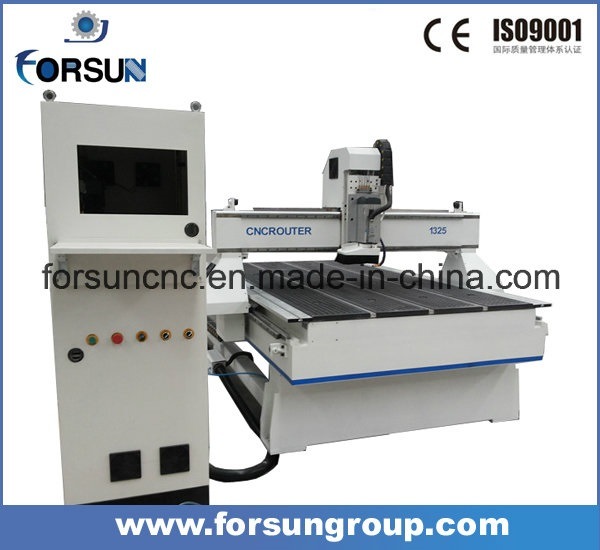 Engraving Machine for Sale