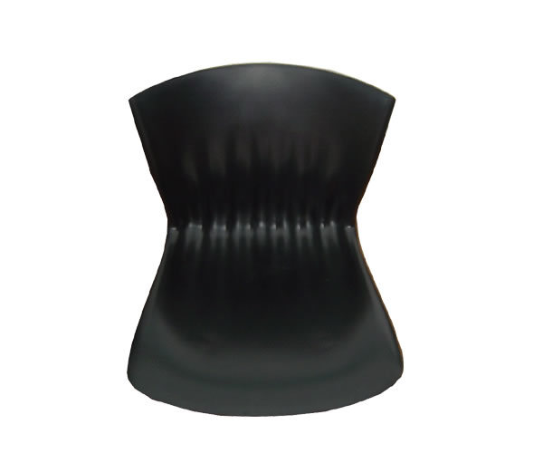 Chair Moulds (5007)