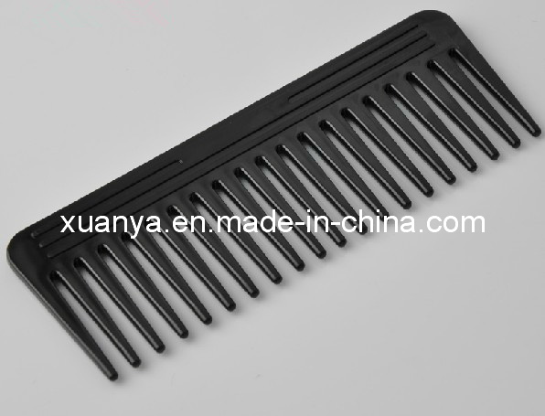 Plastic Comb Mould