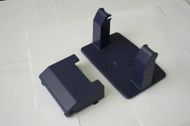 Extrusion Mould for Car Parts