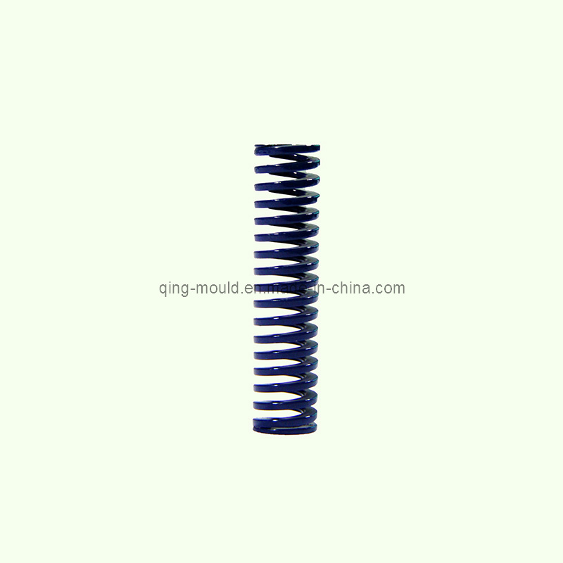 High Quality Custom Compression Spring Made in China