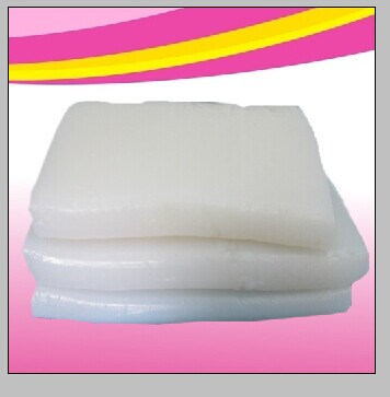 Guangdong General Food Grade Silicone Rubber