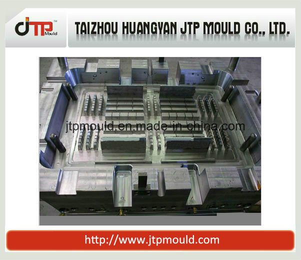 High Quality of Plastic Pallet Mould