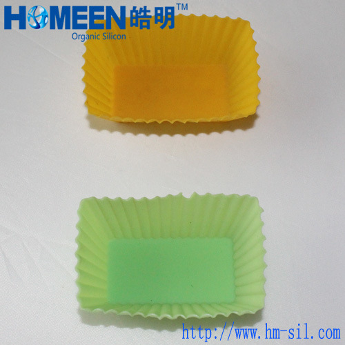 Cookie Mould OEM Cooperation Is Welcome by Homeen