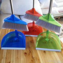 Plastic Injection Commodity Colored Sweeper Mould