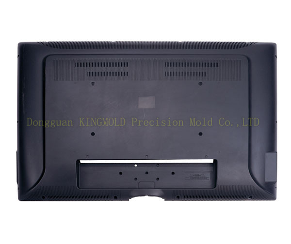 TV&LCD Mould/Mold