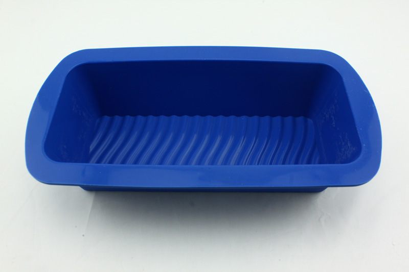 Food Grade Factory Price Silicone Cake Mould