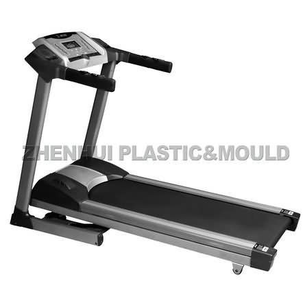 Physical Fitness Mould (ZH-0010)