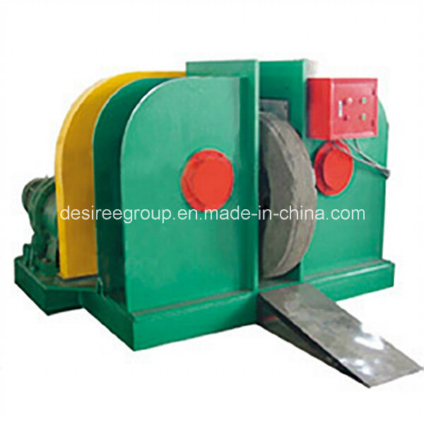 Waste Tire Steel Bead Wire Drawing Machine