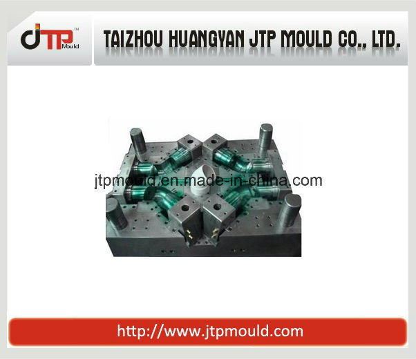 45 Degree of Elbow Mold of Plastic Pipe Fitting Mould