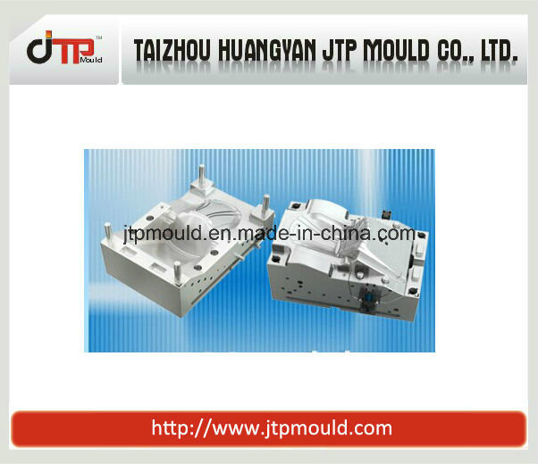 New Pattern Chair Mould Plastic Moulding