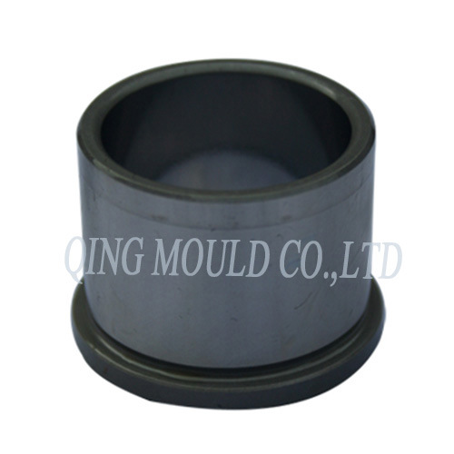 Guide Bushing and Sleeves of High Steel for Mold Parts