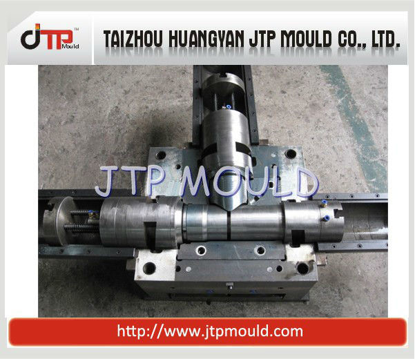 Plastic Tee Mould Pipe Fitting Mould