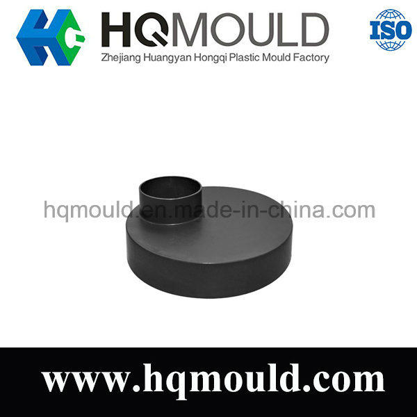PP Pipe Fitting/Plastic Injection Mould