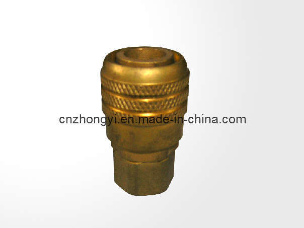 Quick Connector (ZY-QC012)