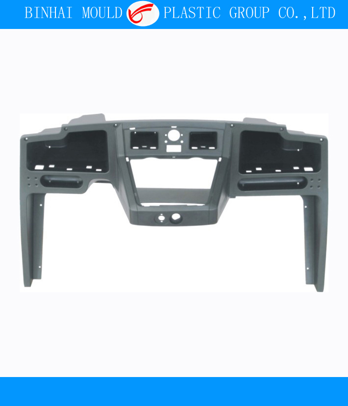 Instrument Panel Mould (BH -106) 