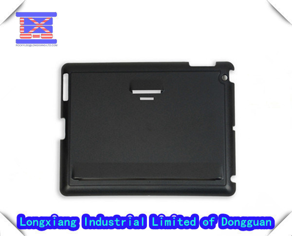 Tablet Computer Plastic Injection Moulding Mass Production-Mould