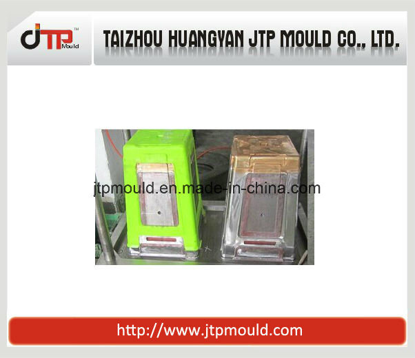Taizhou Stool Mould Plastic Injection Moulding