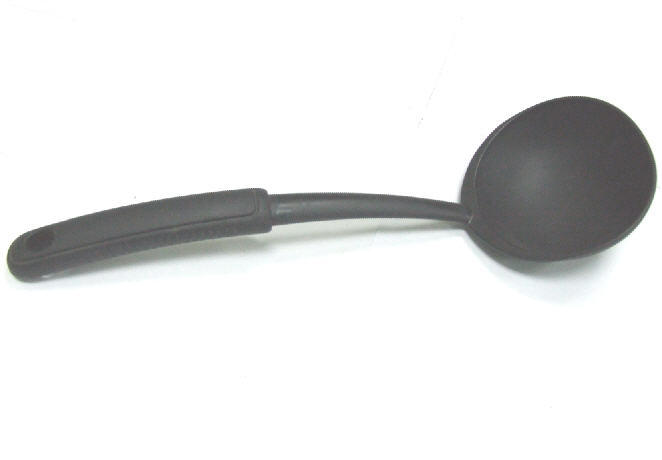 Spoon Mold (SBDKC07)