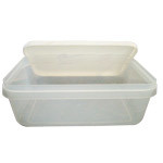 Food Container (ST-0102)