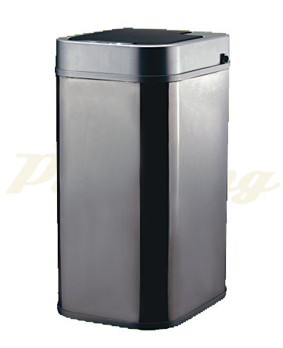 Waste Trash Can (SY-GL-001)