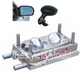 Mould / Mold - Auto Mirror Sheel (BY-0001)