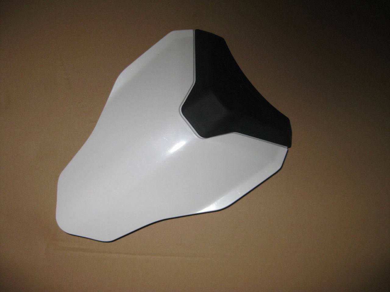 Seat Cover for Ducati 1098