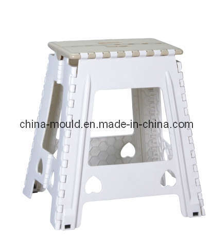 Stool Mould (RK-T001)