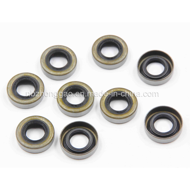 Valve Oil Seal/Motorcycle Oil Seal/Truck Oil Seal Mould Products