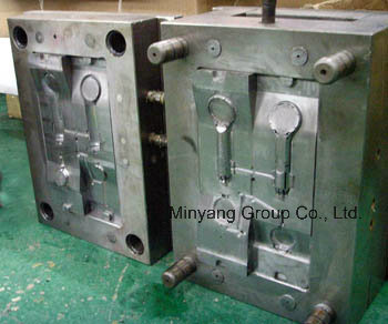 High Quality Mould for Relay Mould