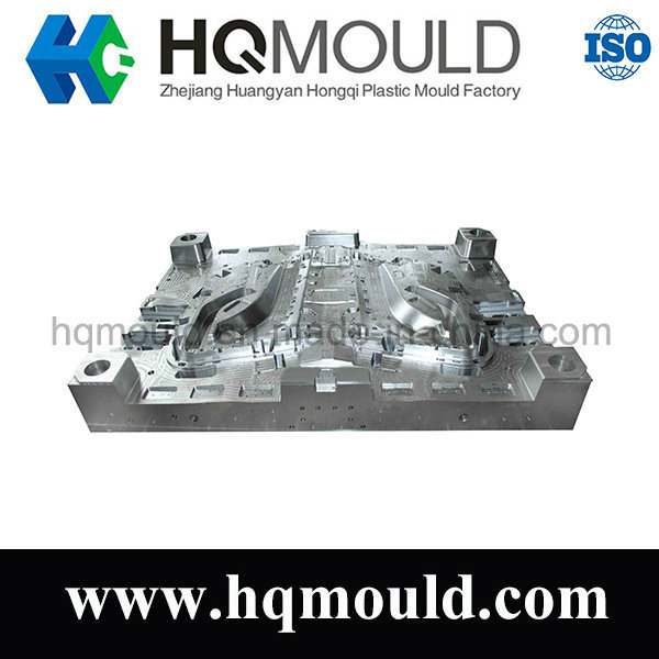 Injection Mould for Plastic Auto Parts / Automobile Mould