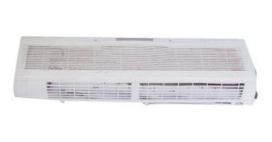 Air Conditioner Mould (5241114516)