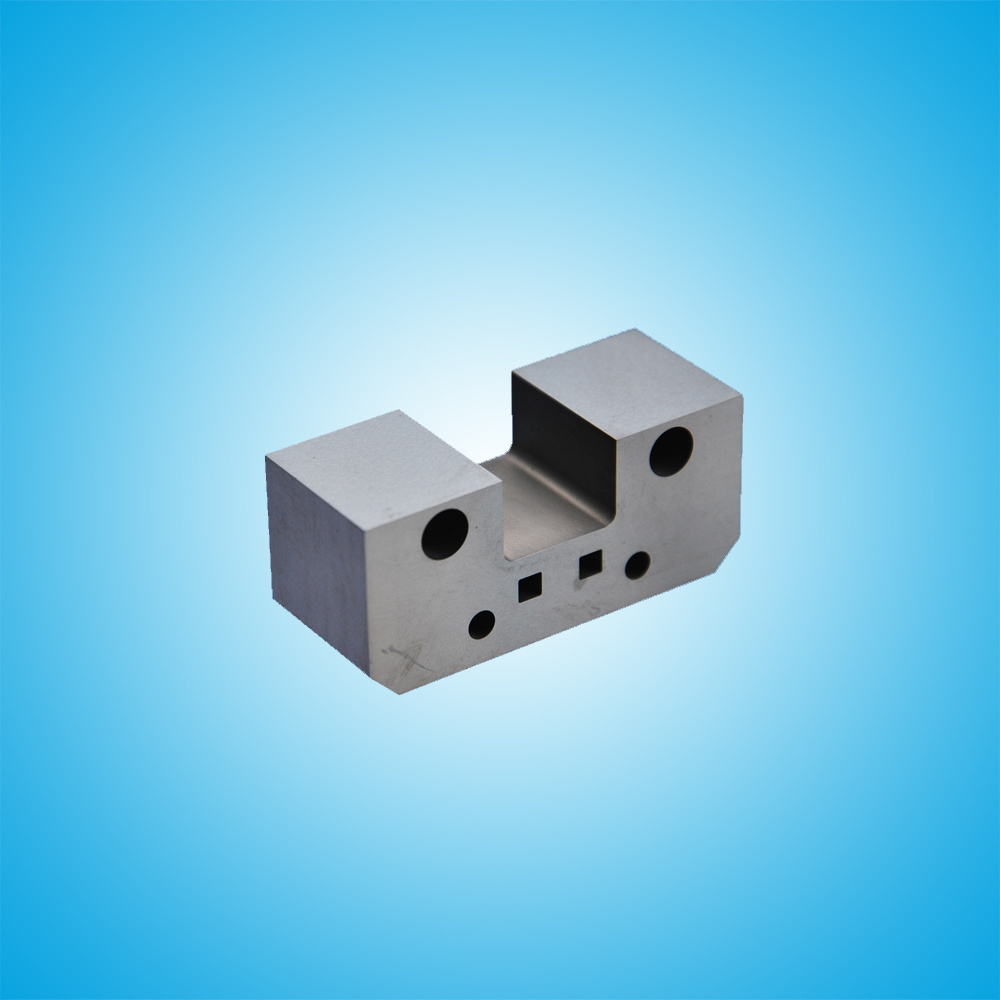 Cutting Insert-Die-Insert with Good Quality (KD20/ RD30)