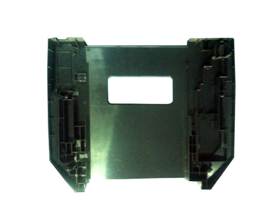 The Most Professional Plastic Printer Mould for Printer Cover