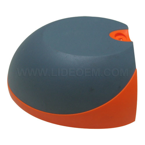 Double Injection Parts (LD-IN-052)