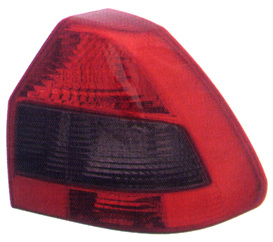 Rear Lamp for Ford-Fiesta