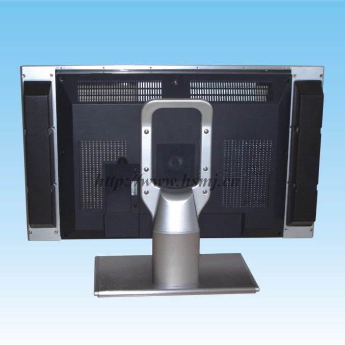 Plastic Mould/Mold for Television (HS-TV52106)