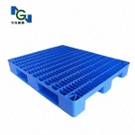Stackable Pallet Mould (NGP-6017)