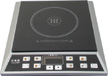 Induction Cooker 7