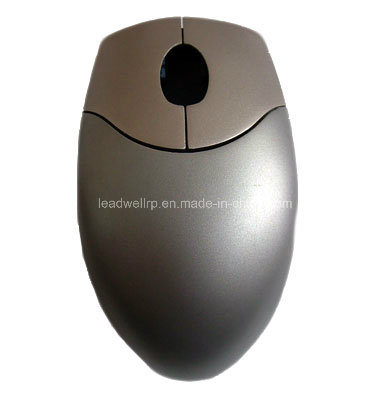 Function Testing Prototype for Mouse